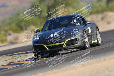 media/Oct-22-2023-PCA San Diego (CVR) (Sun) [[334c1a2071]]/2-Red/Session 1 (Turn 5)/